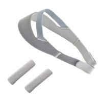 Replacement Headgear Strap for Dreamwear, Premium Durable Material Supplies Adjustable Perfect Fit Design