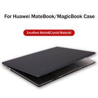 ที่ปิดแล็ปทอปสำหรับ D15 D14 Matebook 14 13 13.9 14S เปลือกสำหรับ Honor Magicbook X Pro 16.1 14 15 15