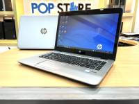 HP Elitebook 840 G4 | i5 Gen 7 / Ram 16 GB / SSD 256 GB / หน้าจอขนาด 14 นิ้ว Full HD