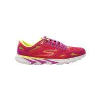 SKECHERS GO MEB SPEED 3- 216 14100 PKLM