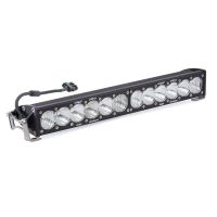 OnX6+ DRIVING/COMBO LED Light Bars 20 Inch