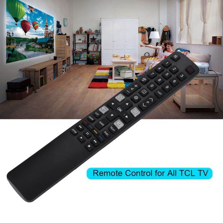 Multifunctional >8m Remote Distance Precise Signal Transmission Remote