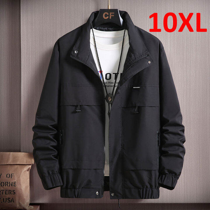 10xl jacket 2024