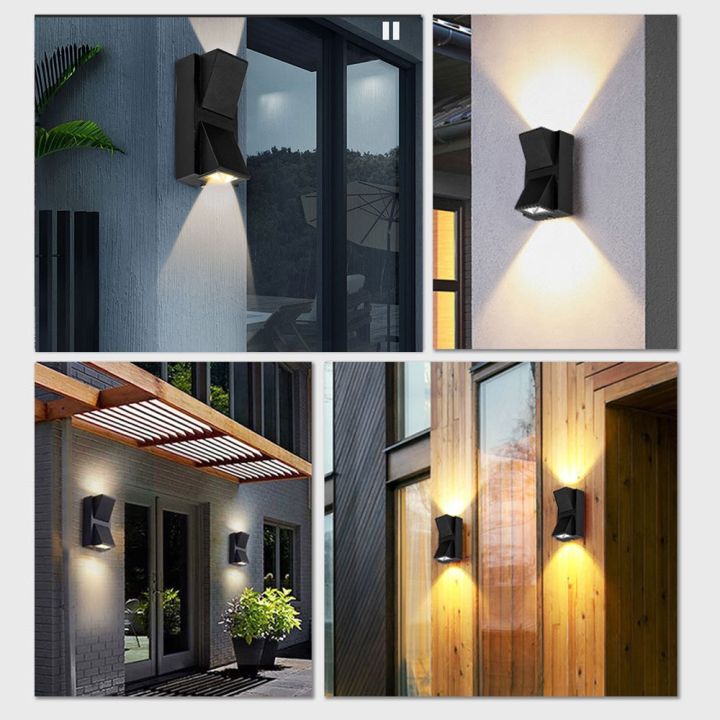 10w-led-wall-light-outdoor-waterproof-ip65-porch-garden-wall-lamp-amp-indoor-bedroom-bedside-decoration-lighting-lamp-aluminum