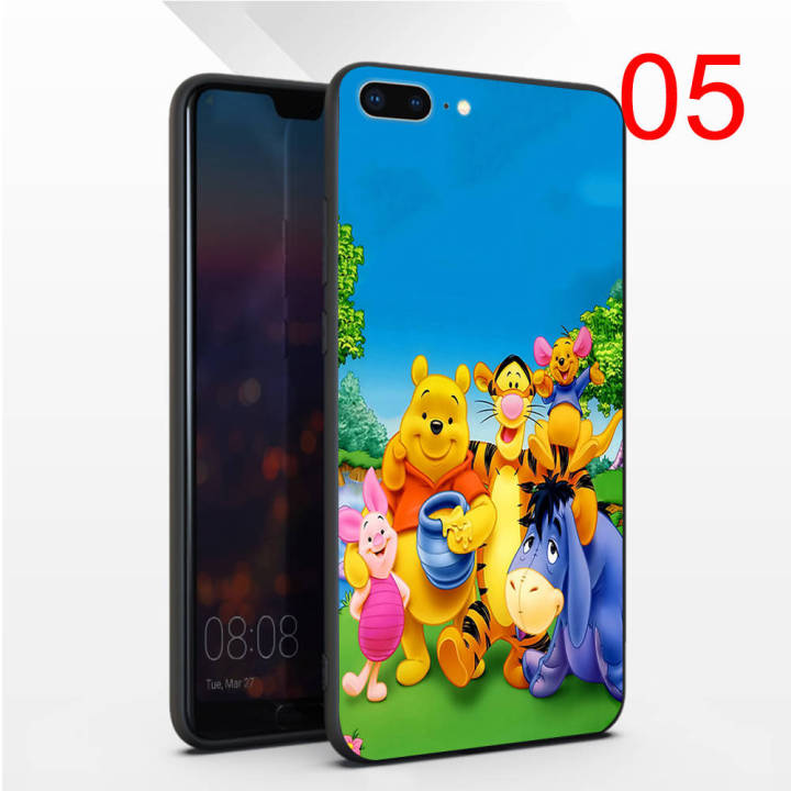 182rr-winnie-pooh-อ่อนนุ่ม-ซิลิโคน-เคสโทรศัพท์-ปก-หรับ-oppo