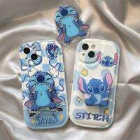 {Chaoke digital branch} Disney ตะเข็บโกรธพร้อมเคสมือจับสำหรับโทรศัพท์มือถือสำหรับ Iphone 11 12 13 14 Pro Max Mini X Xs Xr 7 8 Plus SE 2020ฝาครอบถุงลมนิรภัยป้องกันการตก