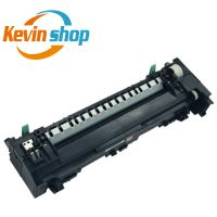 1pc Fuser Unit Fixing Unit Fuser Assembly for Fuji Xerox P355 P355d P355db P355NH P355df