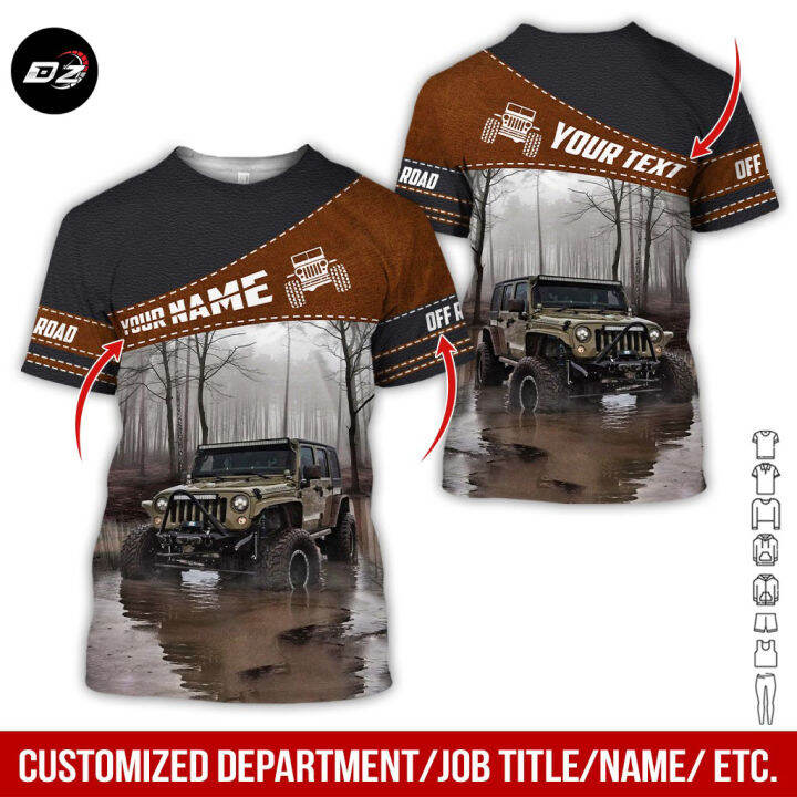 2023-customized-name-and-color-off-road-all-over-printed-clothes-ad518