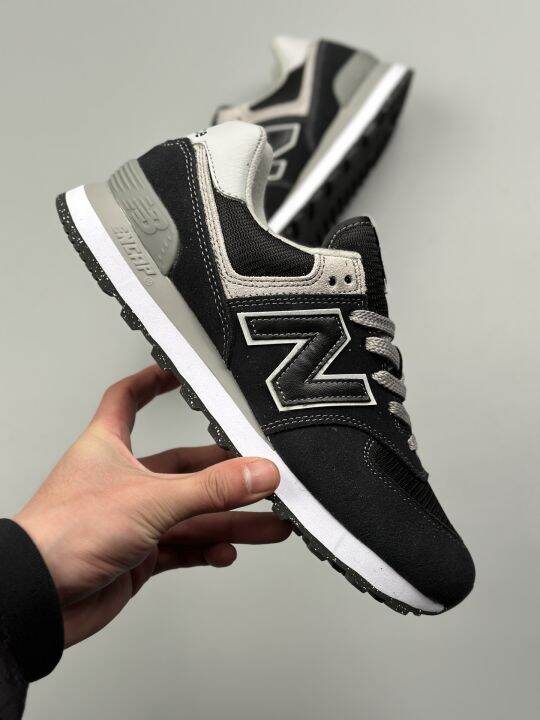 new balance shoes free shipping