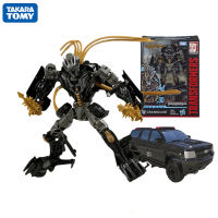 Dalam Stok หม้อแปลงไฟฟ้า TAKARA TOMY,SS30ปลอมสำหรับสตูดิโอขนาด14ซม.