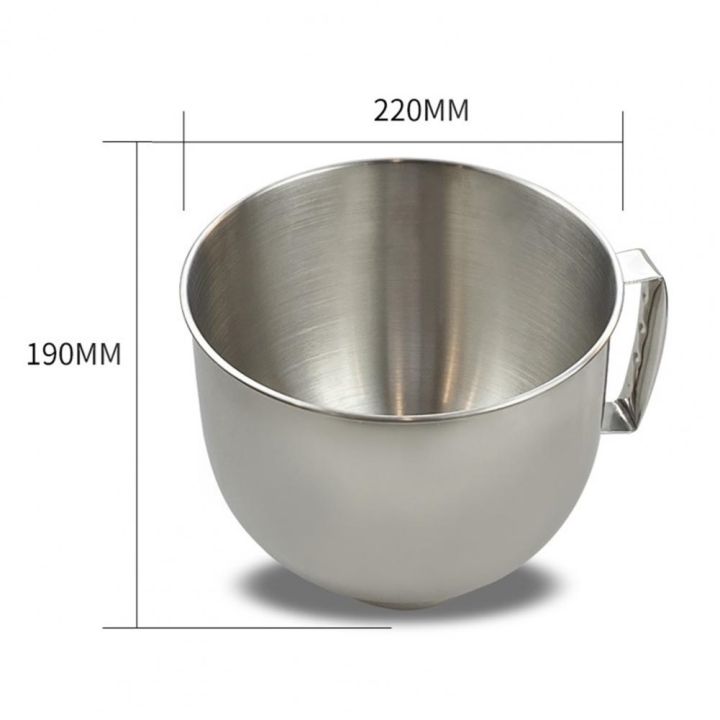 5l-mixing-bowl-premium-304-stainless-steel-deep-splash-proof-non-slip-handle-dishwasher-safe-ideal-for-cake-mixing-more