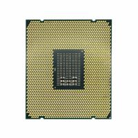 2630 V4 2630 V4 E5ที่2620 V4 2630 2640 2650 2680 2690 2623 2637V4สำหรับ8C ซีพียู Intel Xeon/18C โปรเซสเซอร์คอมพิวเตอร์16T/36T