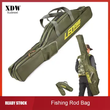 shimano fishing rod bag - Buy shimano fishing rod bag at Best Price in  Malaysia