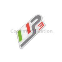 สำหรับ Piaggio Vespa MP3 250 300 400 500 Ie Decals 3D รถจักรยานยนต์สติกเกอร์