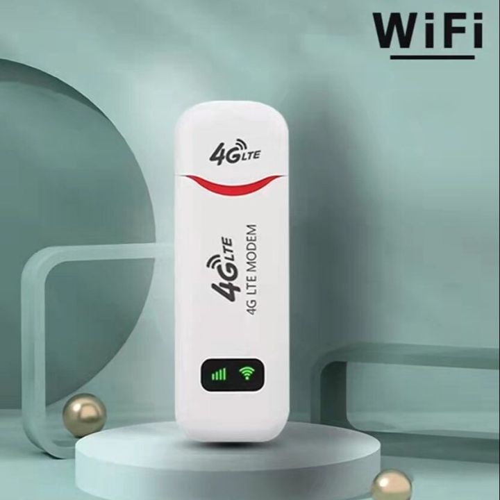 pocket-wifi-aircard-wifi-modem-4g-lte-150-mbps-usb