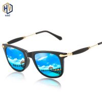 Polarized Sunglasses Men Driving Glasses Fashion Sun Glasses For Woman Male Sport Glasse Eyewear nd Designer Oculos