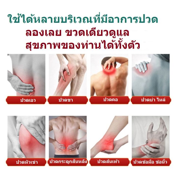 1ขวด30ml-guanningshuสเปรย์ฉีด-นวดผ่อนคลาย-ลดปวดข้อ-ปวดเมื่อย-คลายกล้ามเนื้อ-ออร์แกนิก-น้ำมันนวด