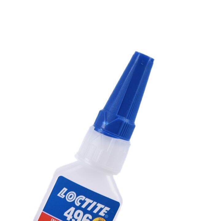 1pc-11-2-3cm-super-glue-460-495-repairing-glue-instant-adhesive-loctite-self-adhesive-20ml-adhesives-tape