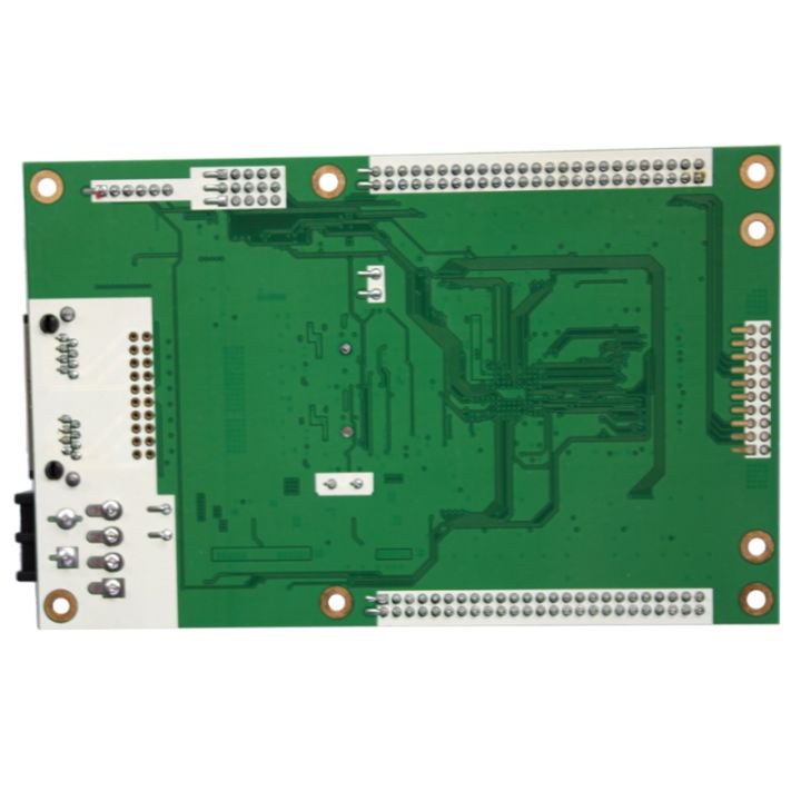 hot-factory-price-hrv11a-led-receiving-card-display-compatiable-with-dbs-hvt17a