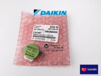 มอเตอร์สวิง รหัส1347687L( 1347687 ,MSFBC20C21) แอร์ไดกิ้น Daikin ของแท้ (Motor Swing) มอเตอร์บานสวิง