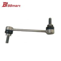 LR035489 BBmart Auto Parts 1 pcs Front Suspension Stabilizer Bar Link For Land Rover Defender 2020-2023 Discovery 2017-2023