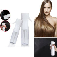 Hair Bottle Mist Barber Water Sprayer Hairdressing 150ml Salon Tools