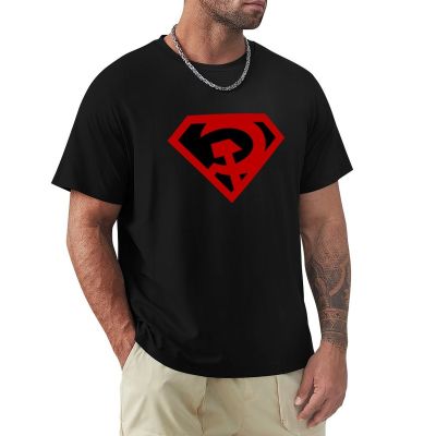 Red Son T-Shirt Graphic T Shirt Custom T Shirt Sublime T Shirt Cute Clothes Sweat Shirts, Men
