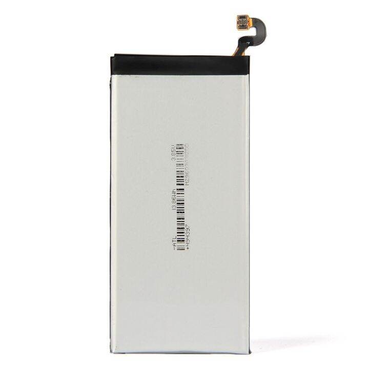 2550mah-li-polymer-สำหรับ-samsung-galaxy-s6-g9200-g9208-g9209-g920f-g920i-g920-g920a-หมายเหตุสำคัญ-สำหรับแบตเตอรี่ลิเธียมเท่านั้นปลอดภัยวิธียุโรป-union-มีให้บริการในสหราชอาณาจักรออสเตรเลียญี่ปุ่นสหรัฐ