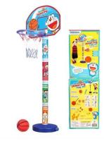 One Toysชุดบาสเก็ตบอลโดราเอมอน Doraemon