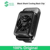 ♈☃ Black Shark 3 4 4s Pro Phone FunCooler 2 Pro Gaming Radiator Mobile Phone Cooler for Poco X3 Pro Realme 9i Realme GT Neo 2