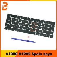 New Keyboard Keys For Macbook Pro Retina 13
