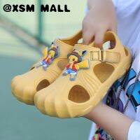 XSM MALL รองเท้าสเก็ตสำหรับเด็กผู้ชายและเด็กผู้หญิง,รองเท้าสเก็ตไฟลายการ์ตูนพื้นนิ่มแวววาวสำหรับเด็กรองเท้าเด็กทารกสำหรับฤดูใบไม้ผลิและฤดูใบไม้ร่วง