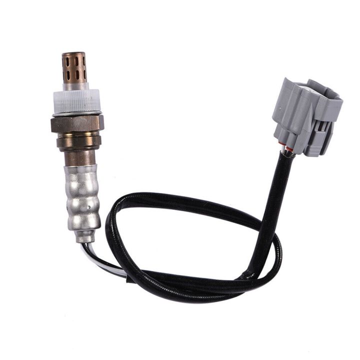 new-prodects-coming-o2-oxygen-sensor-for-95-99-acura-nsx-01-05-honda-civic-1-7l-96-98-odyssey-97-01-prelude-2-2l-96-99-isuzu-oasis-downstream-rear