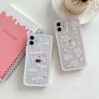 เคสไอโฟน11 ใส เคสไอโฟน 12 pro max เคสไอโฟน7พลัสน่ารัก เคสไอโฟน7พลัสซิลิโคน เคสไอโฟนxr xs xsmax เคสไอโฟน6 เคสไอโฟน8 เคสไอโฟน6splus เคสไอโฟน11 pro max เคสไอโฟน13 เคสไอโฟน13 pro max Cartoon Melody and Cinnamon Dog