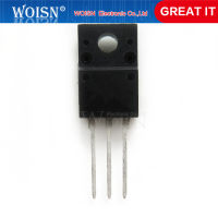 10pcs/lot STP9NK50ZFP STP9NK50 P9NK50ZFP TO-220 In Stock