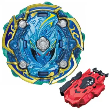 Buy Beyblade Burst Sparking B 174 