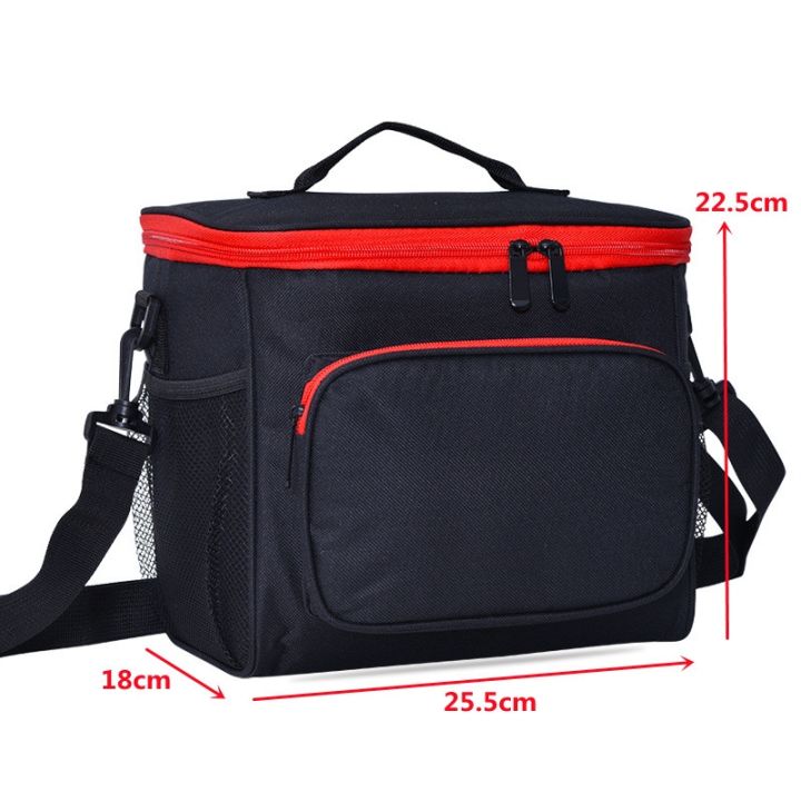 large-shoulder-thicker-cooler-bag-thermal-lunch-bag-tote-insulated-ice-pack-portable-picnic-drink-food-beer-storage-container