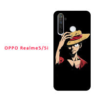 สำหรับ OPPO Realme 5/5i/Realme 6/6i/A92S/Reno4 Z/F17/A73 2020/F17 PRO/A93/RENO 4LITE/RENO 4F