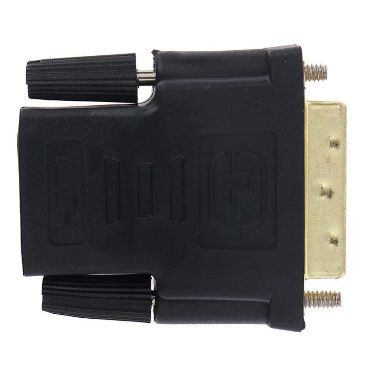 uni-ready-stock-hdmi-female-to-female-vga-24-1pin-dvi-male-hdmi-male-adapter-connector-hdtv