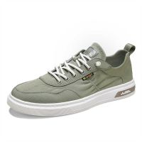 number 40 grey sneakers green white Skateboarding 48 mens shoes Cheap goods sport price shooes loafersy trainners YDX2