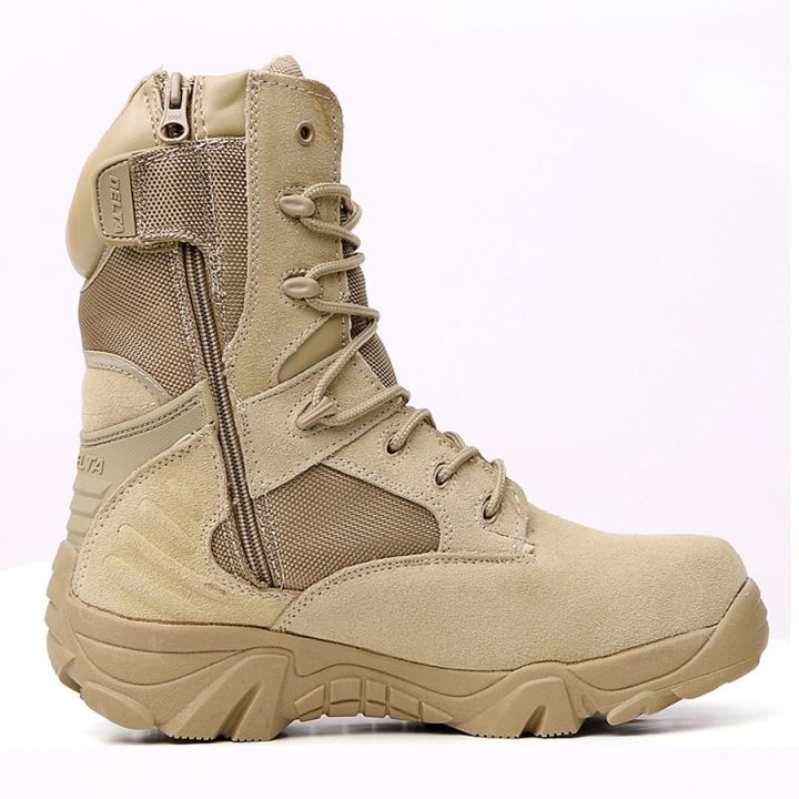 men-military-boots-quality-special-force-tactical-desert-combat-ankle-boats-army-work-shoes-leather-waterproof-snow-boots-2019