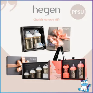 Shop Hegen Triple E Collection online - Mar 2024