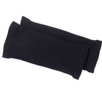 [COD]Uni Arm Guard Sleeve Warmer Women Men Sports Sleeves Sun UV Protection Hand Cover Support Running Fishing Cycling Ski ซื้อทันทีเพิ่มลงในรถเข็น