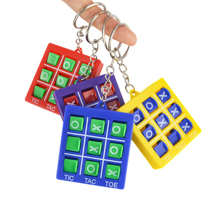 Chìa khóa cờ OX là một trong những phụ kiện không thể thiếu cho những ai yêu thích trò chơi này. Với chìa khóa cờ OX, bạn có thể dễ dàng mang theo mình một chiếc bảng cờ nhỏ gọn để chơi bất cứ khi nào bạn muốn. Hãy xem hình ảnh để tìm hiểu thêm về chìa khóa cờ OX.