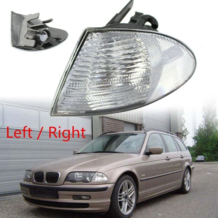 pair-park-signal-corner-marker-lights-lamps-lenses-for-bmw-3-series-e46-1999-2001-sedan-wagon-63136902765-63136902766