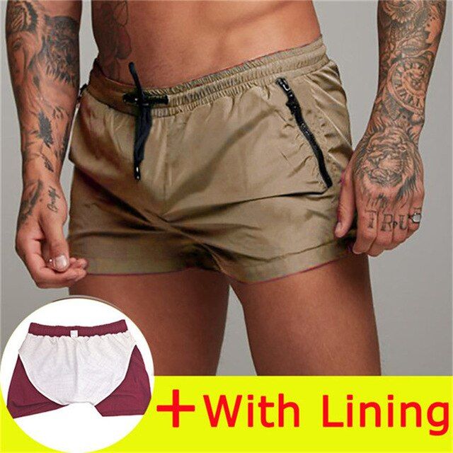 2023-summer-shorts-new-men-fitnes-short-homme-casual-beach-shorts-running-gyms-jogger-cool-bermuda-mens-boardshorts-cargo-shorts