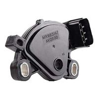 MR983147 Neutral Safety Switch อุปกรณ์เสริมสำหรับ Mitsubishi Lancer Galant Eclipse Auto Trans