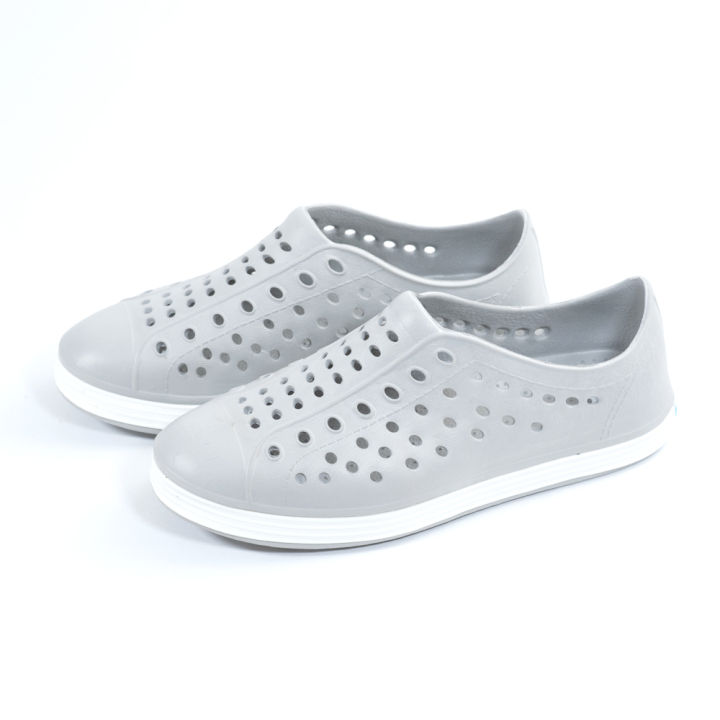 air-dot-sandals-รองเท้าคัทชู