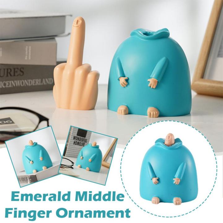 middle-finger-up-table-decoration-ornaments-figure-smiling-decoration-toys-table-finger-desk-e0v2