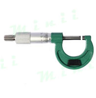 I111-3203-25A ไมโครมิเตอร์ 0-25 MM.(G 0.01)